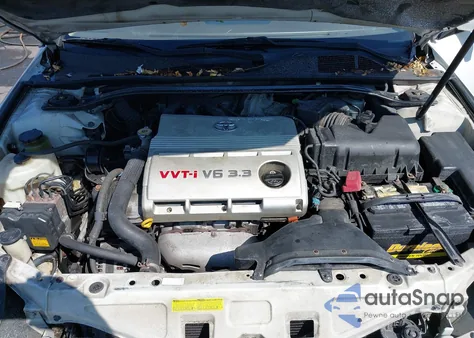 2006 Toyota Camry Solara Sle из США, поврежденный, VIN 4T1FA38P16U104231